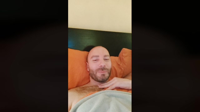 CarpeDiemNow  13-03-2022